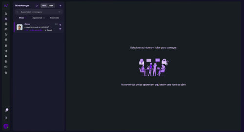 Darkmode