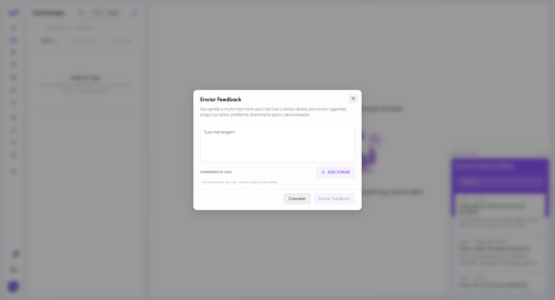 Feedback
